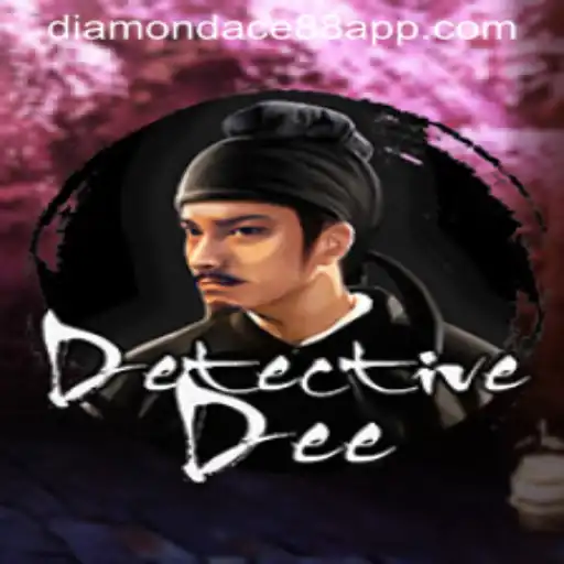 Unveiling DetectiveDee: A Thrilling Dive into the World of Intrigue and Mystery