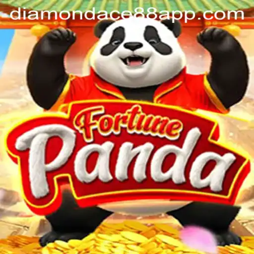 Discover the Thrilling World of FortunePanda: A Guide to Mastering the DIAMONDACE88 APP