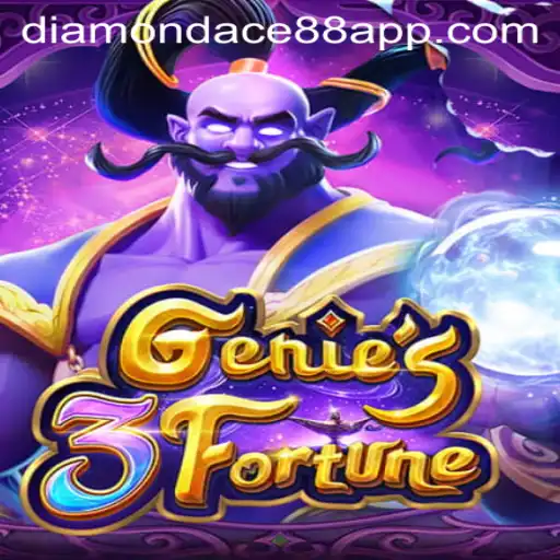 Explore the Magical World of Genie3Fortune: A New Era in Gaming