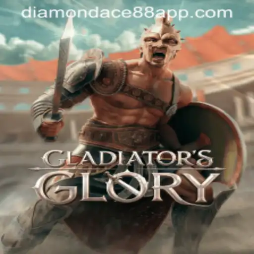 Exploring the World of GladiatorsGlory: Rules, Features, and Current Trends