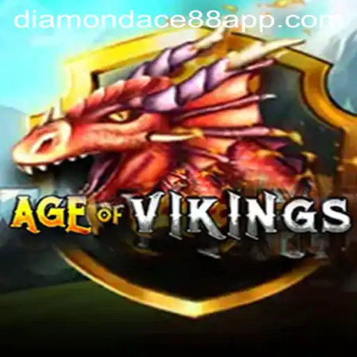 Unveiling the Epic Adventure of AgeofViking in the Digital Realm