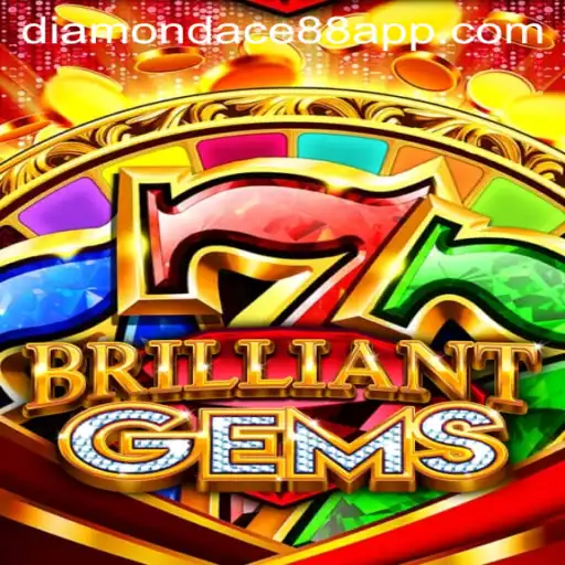 Unveiling the Sparkling World of BrilliantGems: A Glimpse into the Innovative DIAMONDACE88 APP