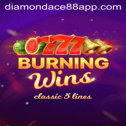 Exploring the Exciting World of BurningWins and DIAMONDACE88 APP