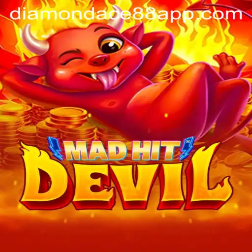 MadHitDevil: Unleashing a World of Adventure and Thrills