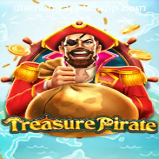 Discover the Thrilling World of TreasurePirate: A Deep Dive into Adventure