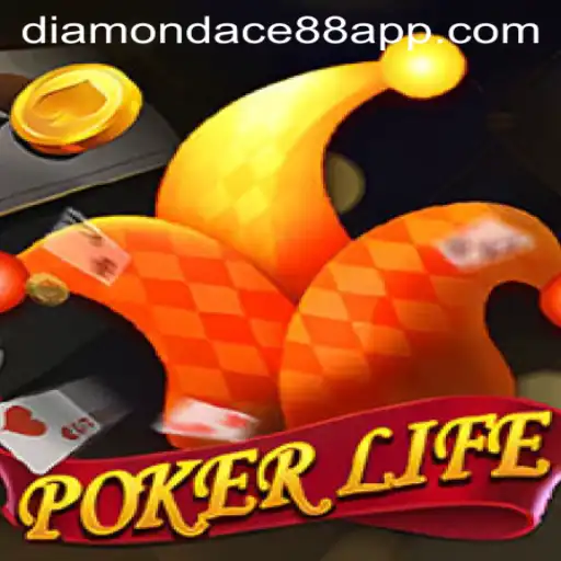 Mastering PokerLife: An Enthralling Expedition into the World of DIAMONDACE88 APP