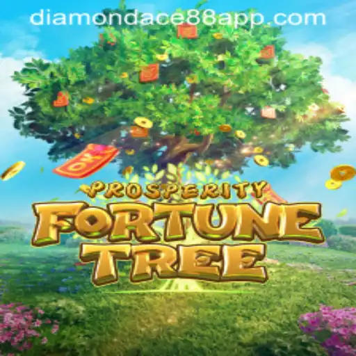 Exploring ProsperityFortuneTree: A New Adventure in Online Gaming