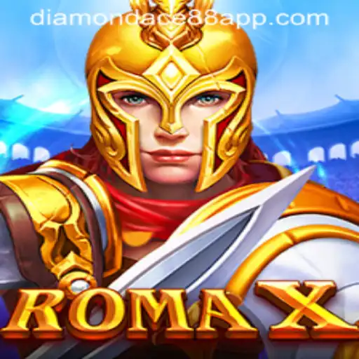 Exploring the Fascinating World of RomaX: The Next-Level Gaming Experience with DIAMONDACE88 APP