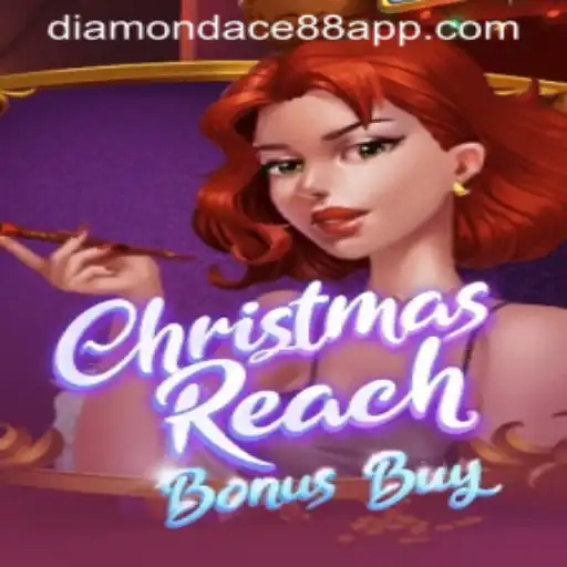 Discover the Festive Thrills of ChristmasReachBonusBuy