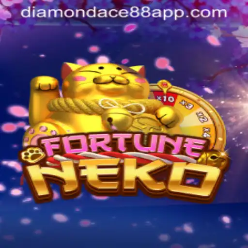 FortuneNeko: Dive into the Enchanting World of Casino Gaming