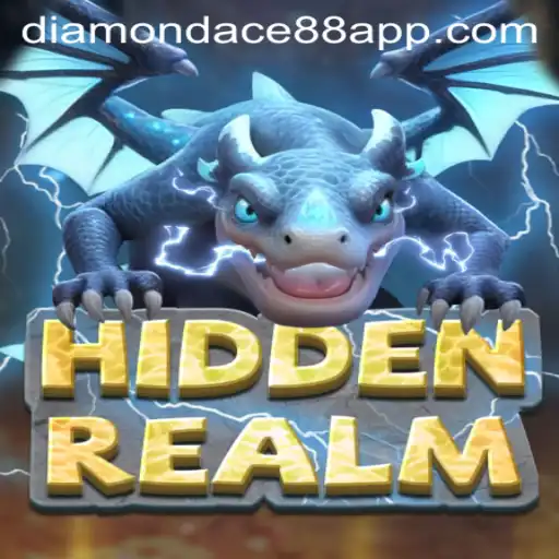 Exploring HiddenRealm: A Comprehensive Guide to the Game and DIAMONDACE88 APP