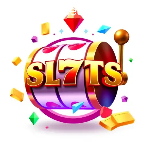 The Allure of Online Slots Through the DIAMONDACE88 APP