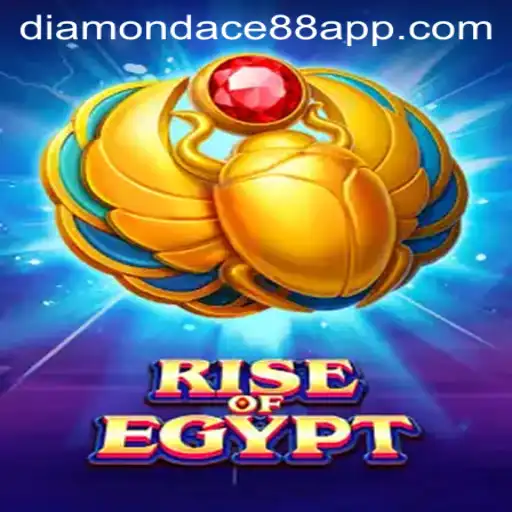 Exploring the Exciting World of RiseOfEgypt Slot Game