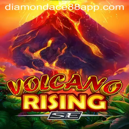 Exploring the Thrilling World of VolcanoRisingSE: A Guide for Gamers