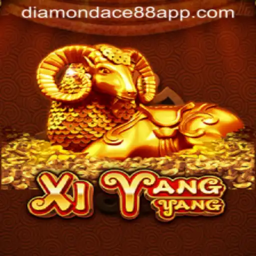 Exploring XiYangYang: A Fascinating New Game with DIAMONDACE88 APP
