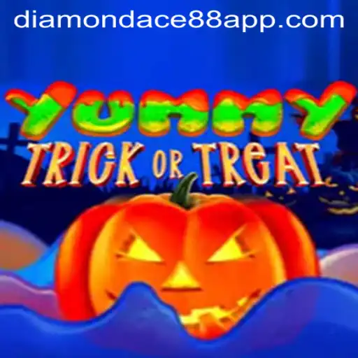 Exploring the Enchanting World of YummyTrickorTreat: A Spooky Gaming Adventure
